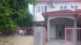 Linda Homestay