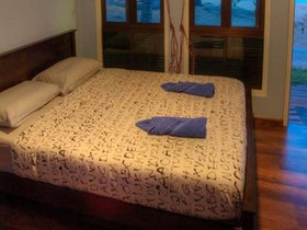 1511 Coconut Grove
