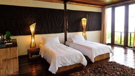 Japamala Resort