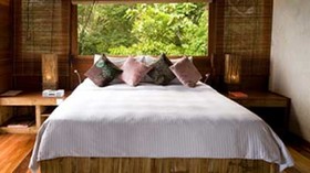 Japamala Resort