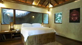 Japamala Resort