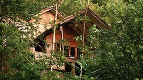 Japamala Resort