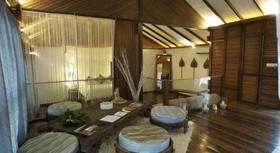 Japamala Resort