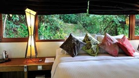 Japamala Resort