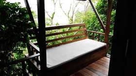 Japamala Resort