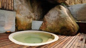 Japamala Resort