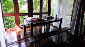 Japamala Resort