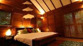 Japamala Resort