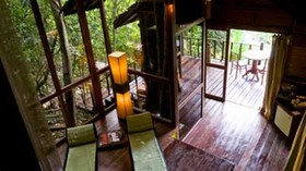 Japamala Resort