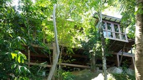 Japamala Resort
