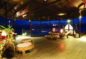 Japamala Resort