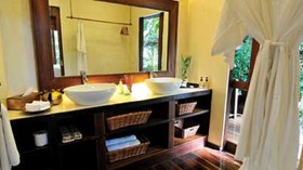 Japamala Resort