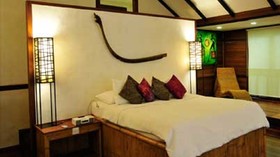 Japamala Resort