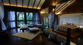 Japamala Resort