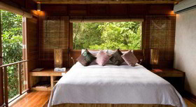 Japamala Resort