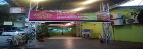De Lady Boss Hotels & Resorts