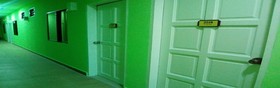 De Lady Boss Hotels & Resorts