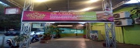 De Lady Boss Hotels & Resorts