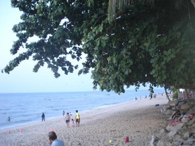 De Lady Boss Hotels & Resorts