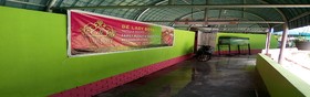 De Lady Boss Hotels & Resorts