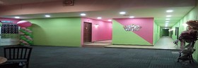 De Lady Boss Hotels & Resorts