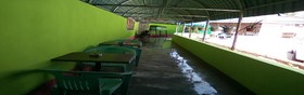 De Lady Boss Hotels & Resorts