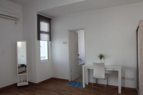 Delite Guest House Batu Ferringhi