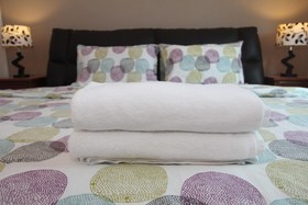 Delite Guest House Batu Ferringhi