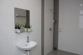 Delite Guest House Batu Ferringhi