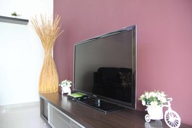 Delite Guest House Batu Ferringhi