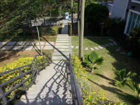 Delite Guest House Batu Ferringhi