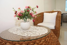 Delite Guest House Batu Ferringhi