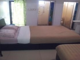 Ferringhi Heritage Budget Hotel