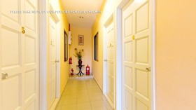 Ferringhi Stay Iinn by ZEN Rooms
