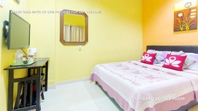 Ferringhi Stay Iinn by ZEN Rooms