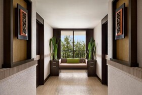 Shangri-La Golden Sands Penang