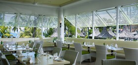 Shangri-La Golden Sands Penang