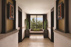 Shangri-La Golden Sands Penang