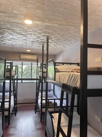 Grand Star Hotel
