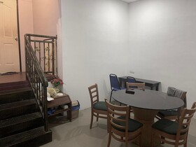 Grand Star Hotel