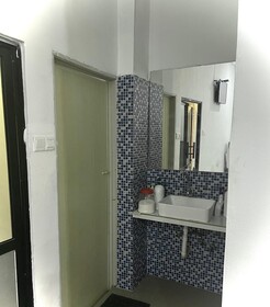 Grand Star Hotel
