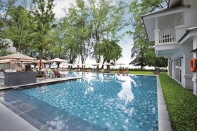 Lone Pine, The Boutique Hotel by The Beach