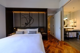 Lone Pine, The Boutique Hotel by The Beach