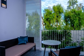 Lone Pine, The Boutique Hotel by The Beach