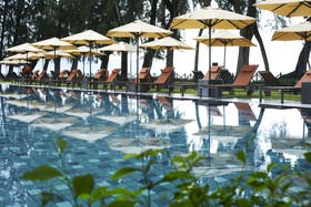 Lone Pine, The Boutique Hotel by The Beach