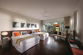 Lone Pine, The Boutique Hotel by The Beach