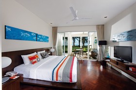 Lone Pine, The Boutique Hotel by The Beach