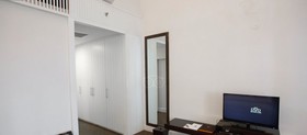 Lone Pine, The Boutique Hotel by The Beach
