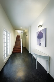 Lone Pine, The Boutique Hotel by The Beach