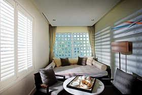 Lone Pine, The Boutique Hotel by The Beach